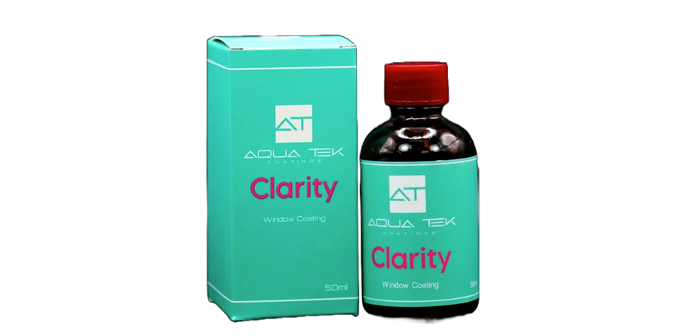 Aquatek Clarity