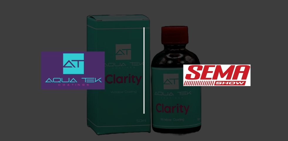 Aquatek SEMA Feat Image