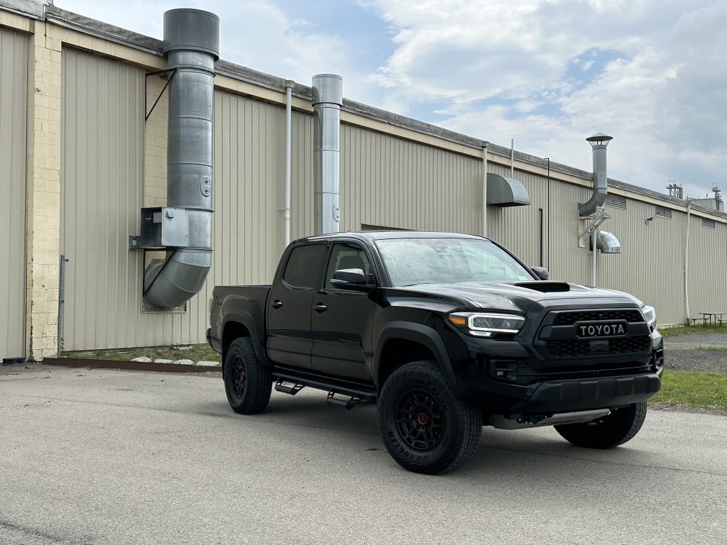Toyota-Tacoma-TRD-Pro-1024x768