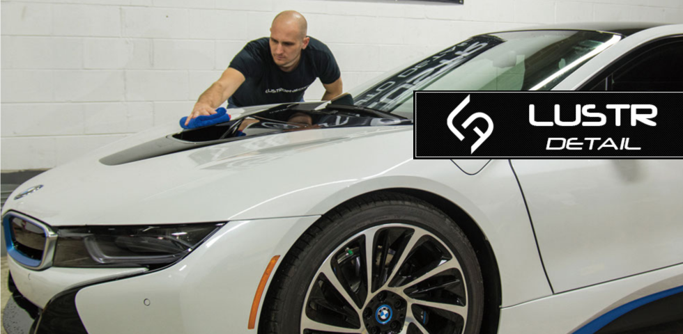 What-Motivates-You-15-Years-into-Your-Business