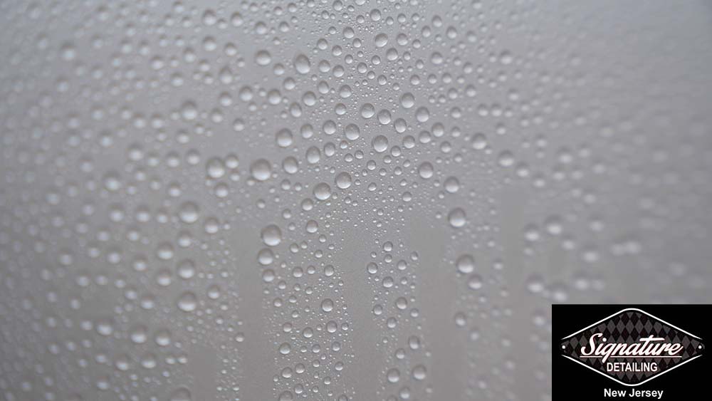 Why-Ceramic-Coatings-Need-Regular-Wash-Cycles-Signature-Detiling-NJ