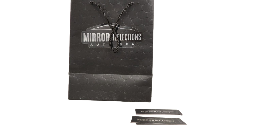 How to Create Superfan Customers