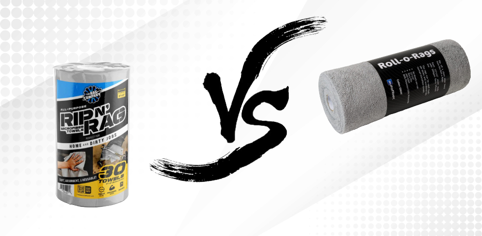 Rip-N-Rags-VS-Roll-O-Rags-1
