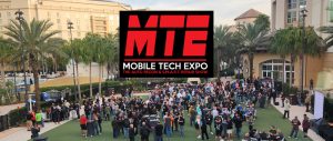 Mobile Tech Expo MTE 2024 featured image