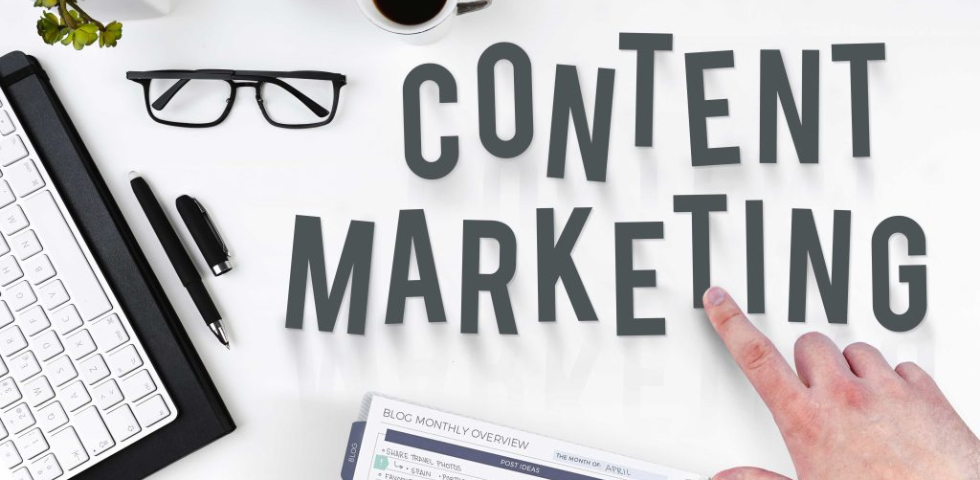 Owning A High-End Detailing Business Part 3