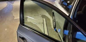 Troubleshooting Tips for Automotive Glass Cleaning