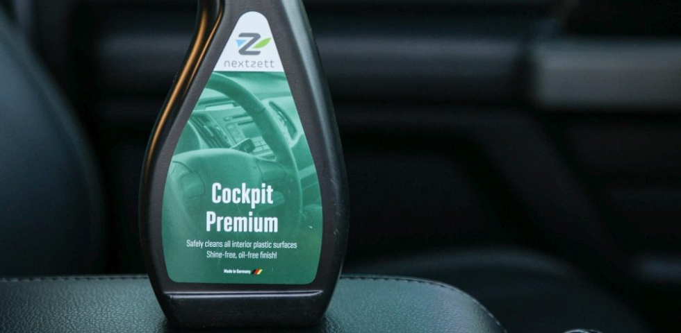 Cockpit Premium Featured Image