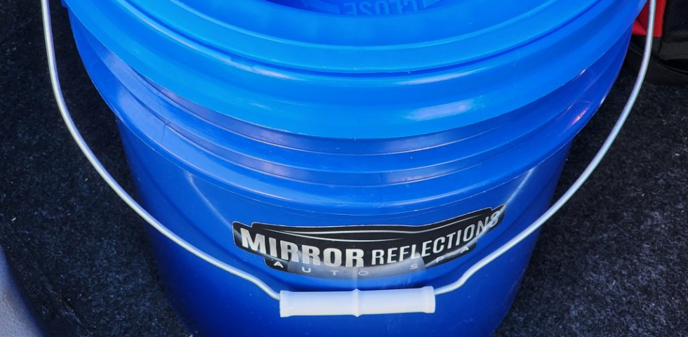 The Roadtrip Maintenance Pack