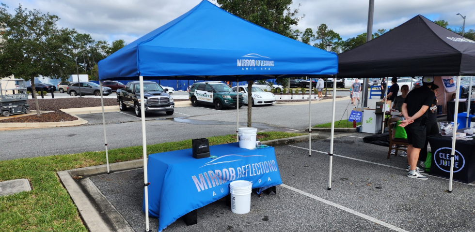 Lessons Learned from Building Business Exposure