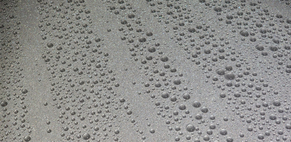 Limited Funds What You Could Still Do For Your Business