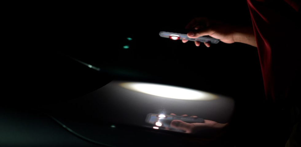 Auto Detailing and Ceramic Coating Is It Worth It