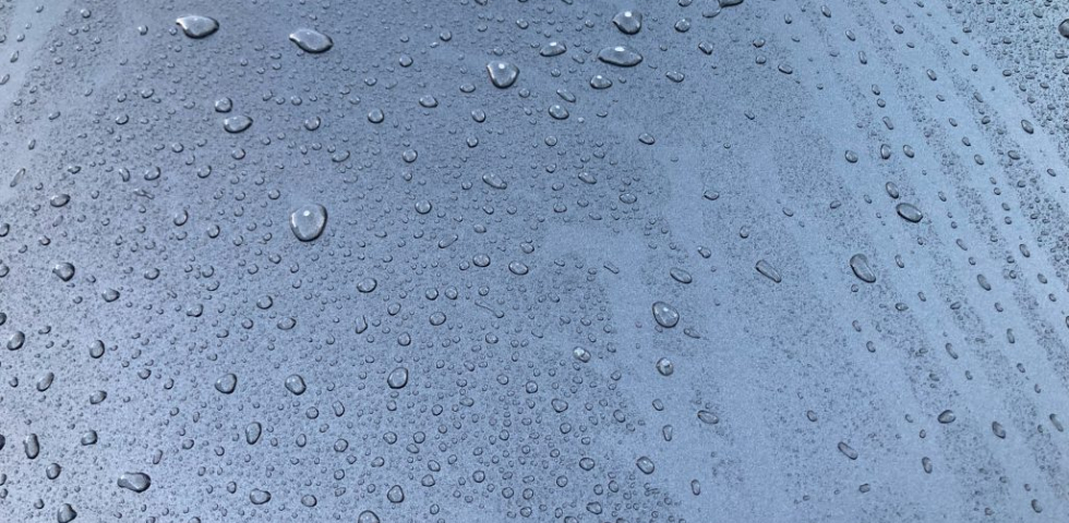 Gyeon Bathe+ A Glossy Addition to Your Wash Routine