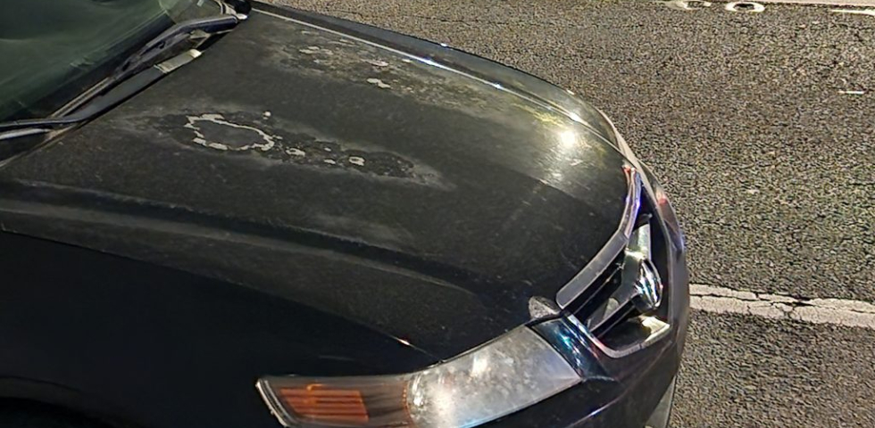 The Cost Of Not Taking Detailing Seriously