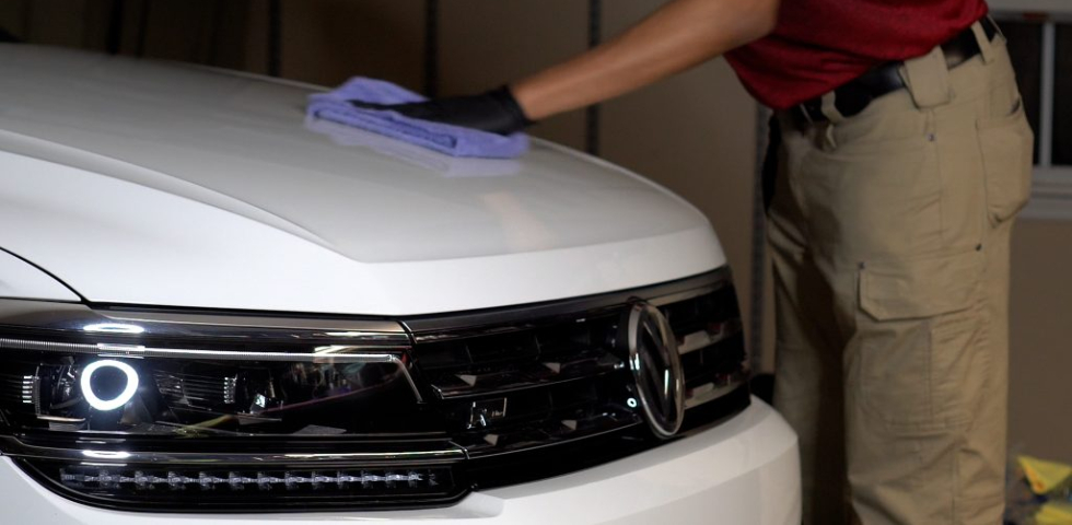 Misconceptions That Hold Detailing Business Owners Back