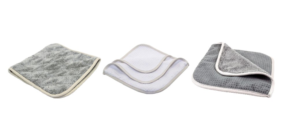 Autofiber Glass Flip Feat Image