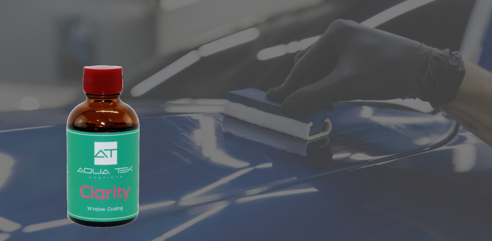 Aquatek Clarity Review