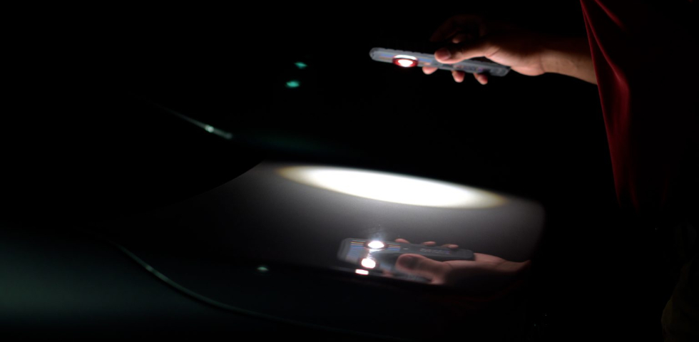 Detailing Service Customers – Are You Asking YOURSELF The Right Questions