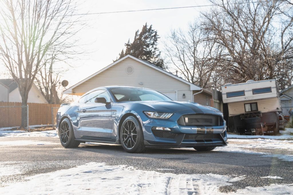 Black Label Car Care Detailing