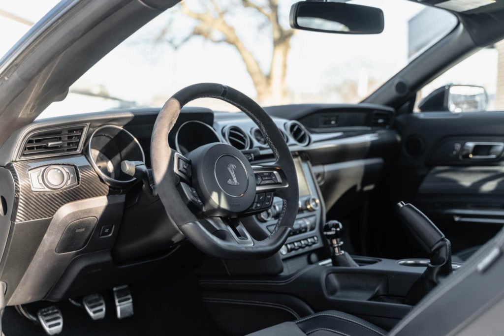 Black Label Car Care Detailing