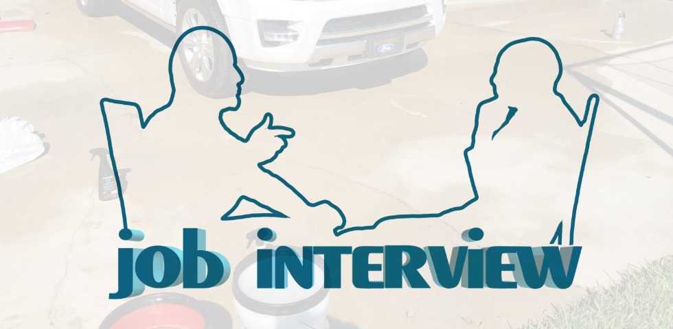 The Problem With Detailing Business Owners Who Complain About Employees