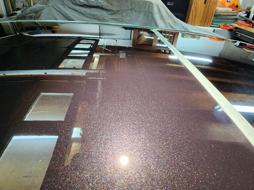 3M Precision Masking Tape