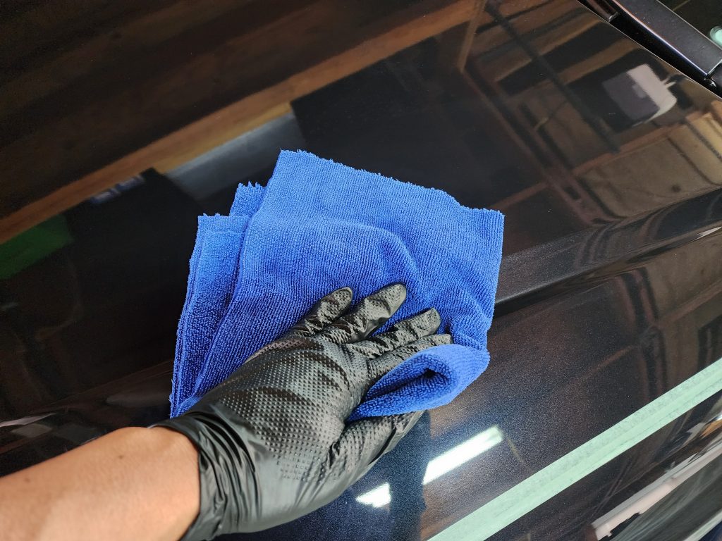 3M Precision Masking Tape