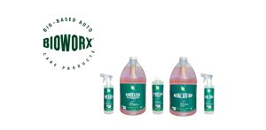 Bioworx