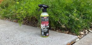 PS Xpress Interior Cleaner