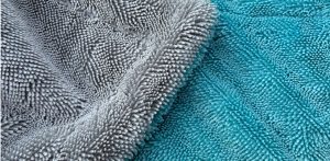 The Rag Company Liquid8r Closeup