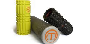 Being A Healthy Solopreneur Lifestyle Of A Detailing Business Owner