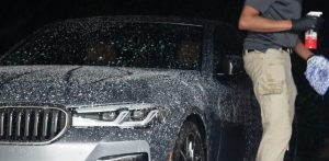 Gyeon Tar Featured Image