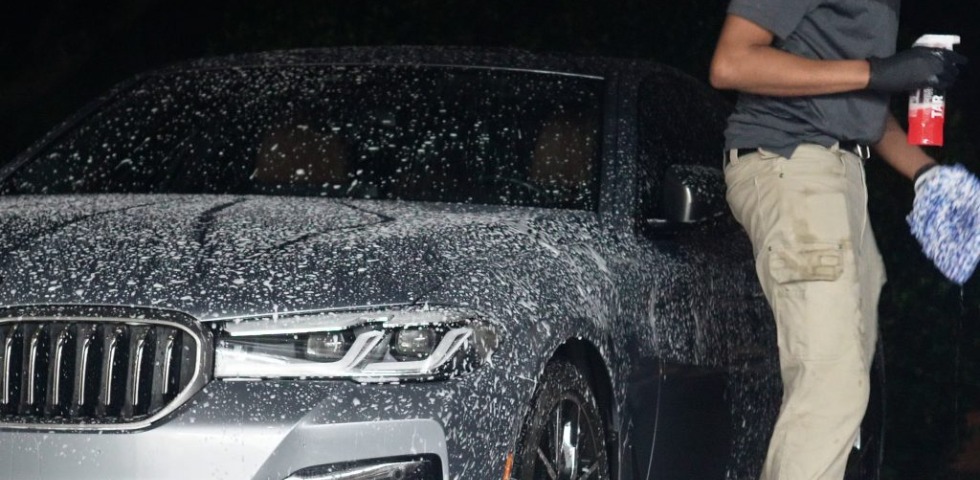 Gyeon Tar Featured Image