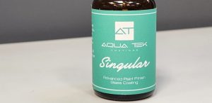 Coating Application Quick Tips