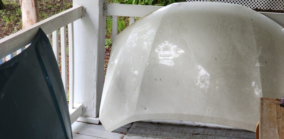 Got Content Business Owners