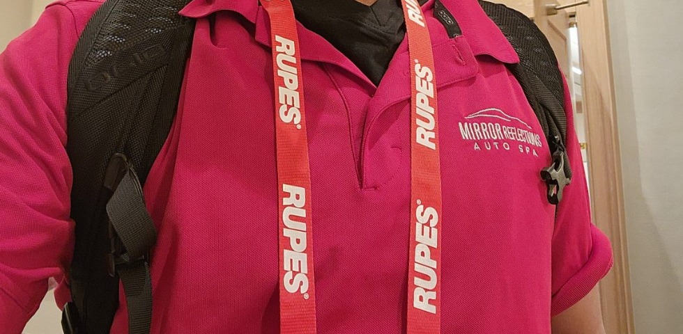 Present Yourself As Professional