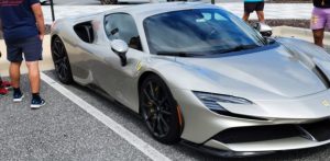 What I've Committed to as a Business Owner