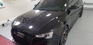 A Conversation About Congruence For Business Owners