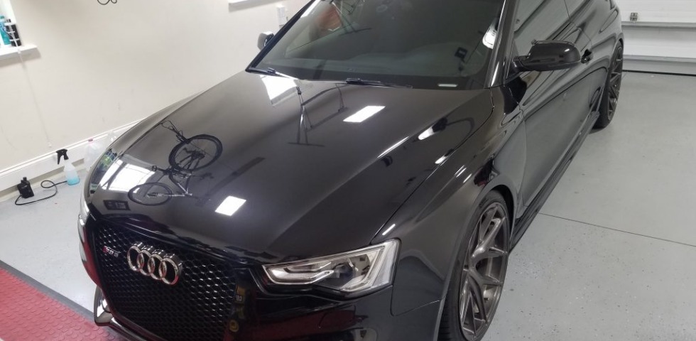 A Conversation About Congruence For Business Owners