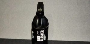 A Critique About Many Brands And Suppliers