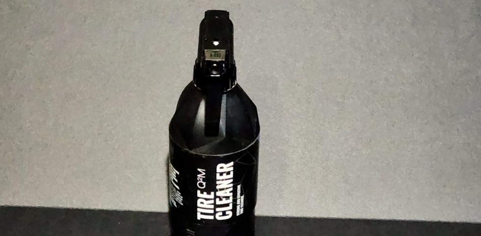 A Critique About Many Brands And Suppliers