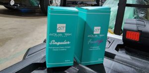 Aquatek Professional Coatings