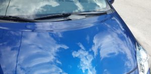 Business Owners - Best Time To Do The Unpopular