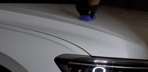 Detailing Consumers And Business Owners Wasting Time