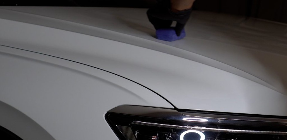 Detailing Consumers And Business Owners Wasting Time