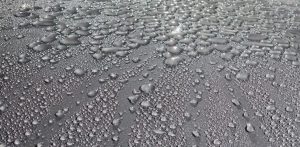 Different Uses For Detailing Products