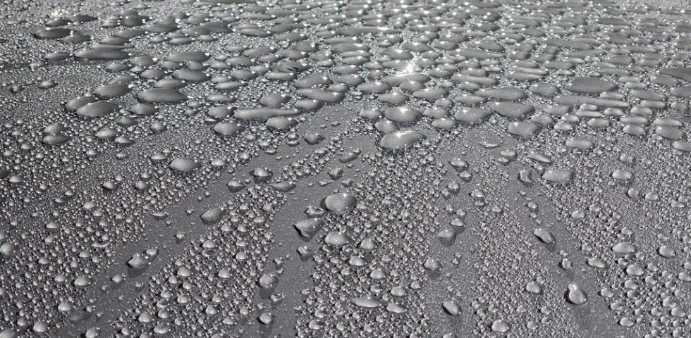 Different Uses For Detailing Products