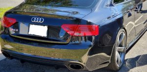 Etiquette Of Business Owners