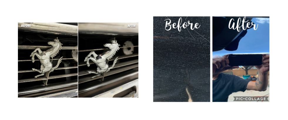 IDA Before & After Contest Winners 2024 - second two