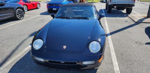 Networking Channels Feat Image