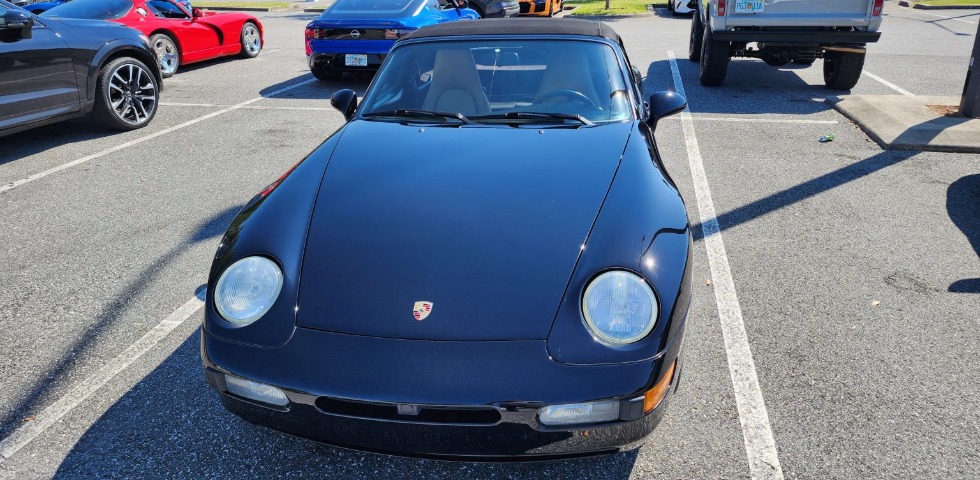 Networking Channels Feat Image